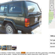 Image: Craigslist